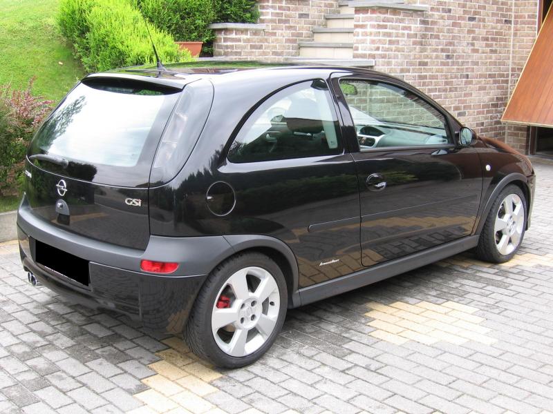 Opel%20GSI%20%28corsa%202003%29%203.jpg