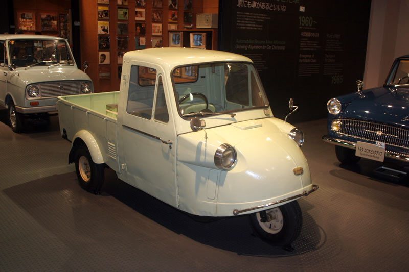 DaihatsuMidgetMP5_1963_01b.jpg