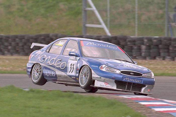 btcc98_11.jpg