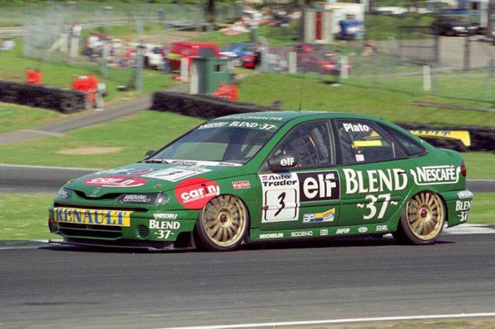 btcc98_17.jpg