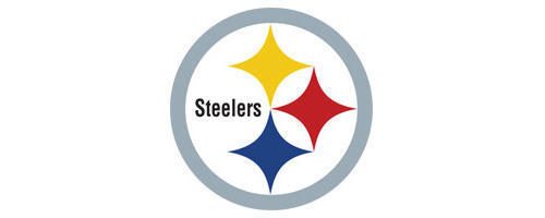 steelers-logo.jpg