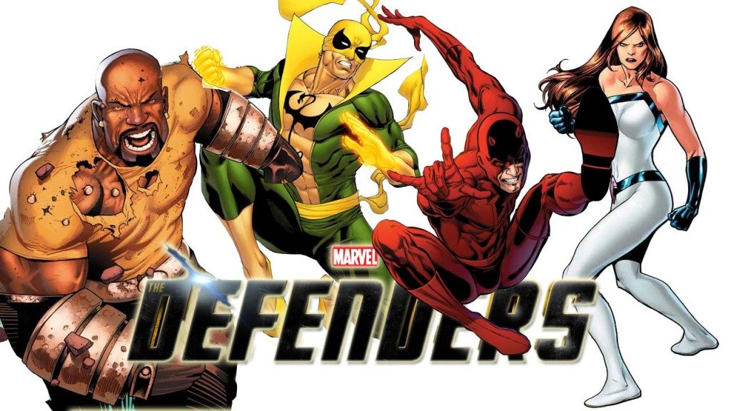 The-Defenders-1024x576.jpeg