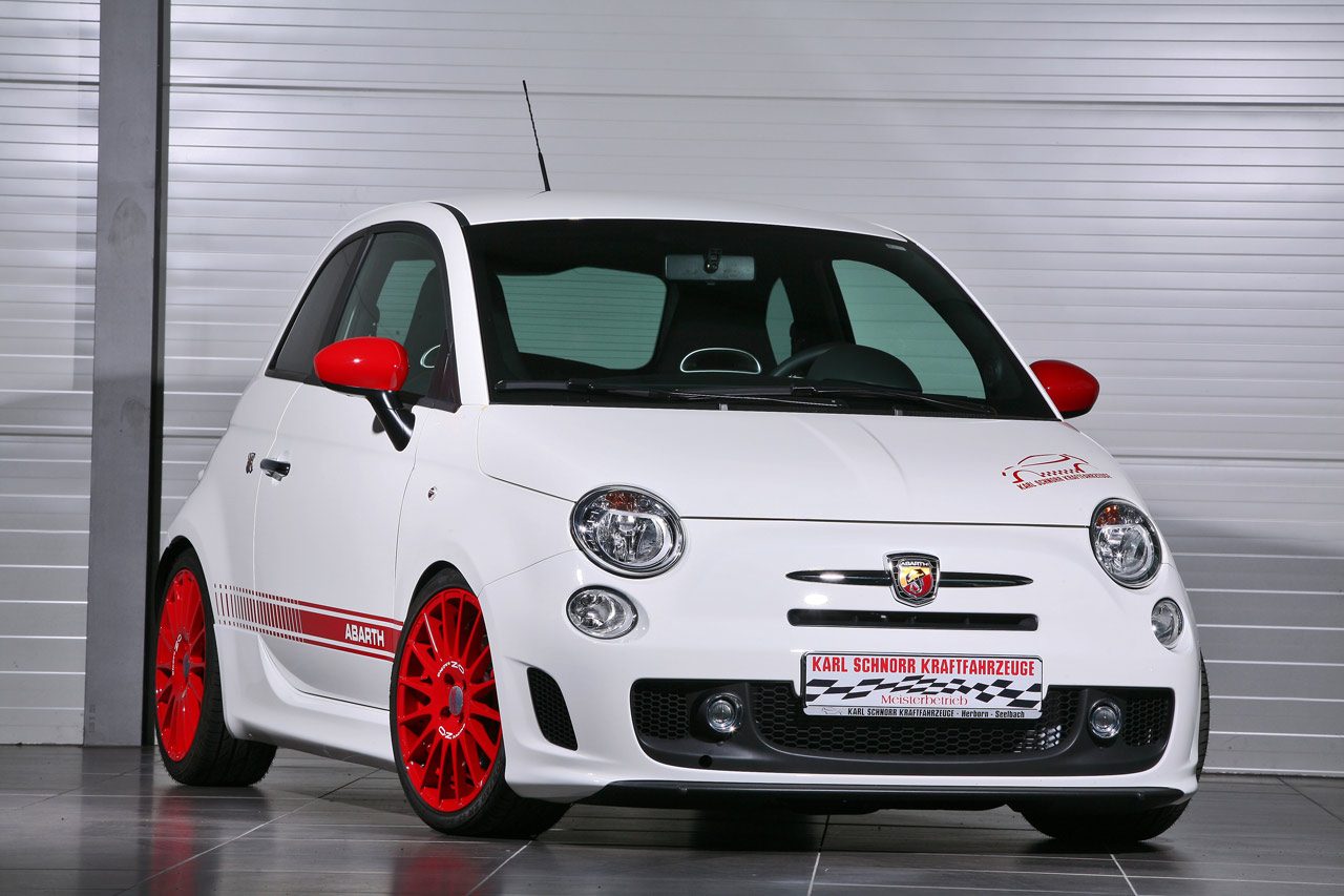 karl-schnorr-fiat-500-abarth.jpg