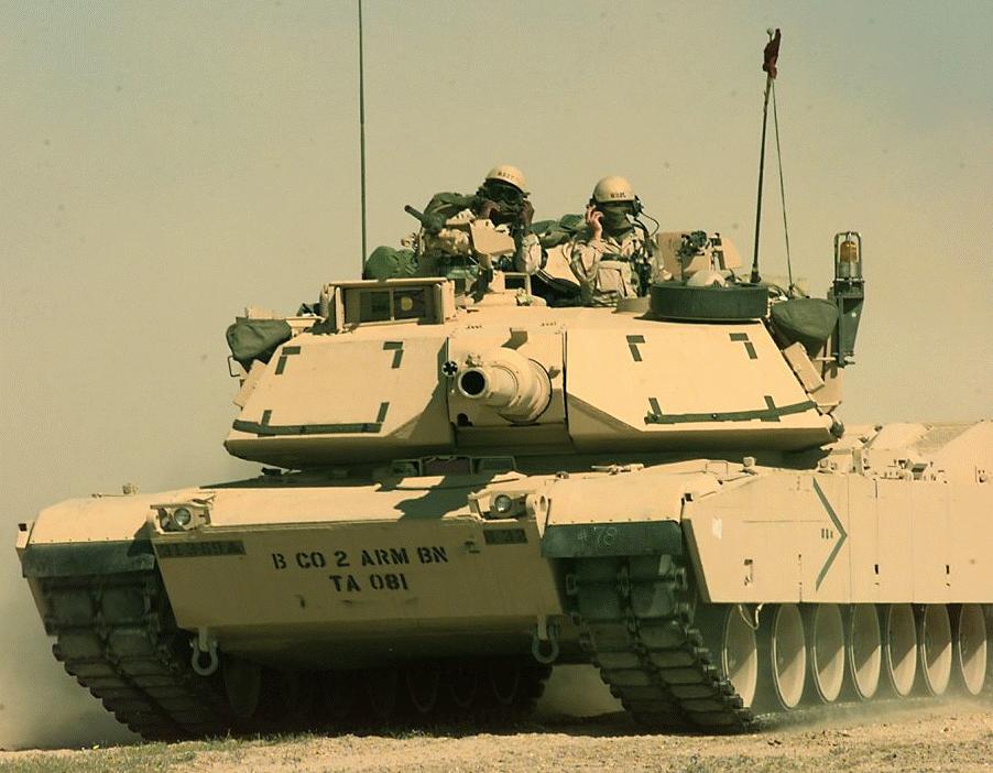 m1a1-tankinmo.jpg