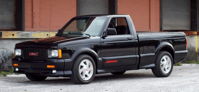 GMC-Syclone-678768.jpg