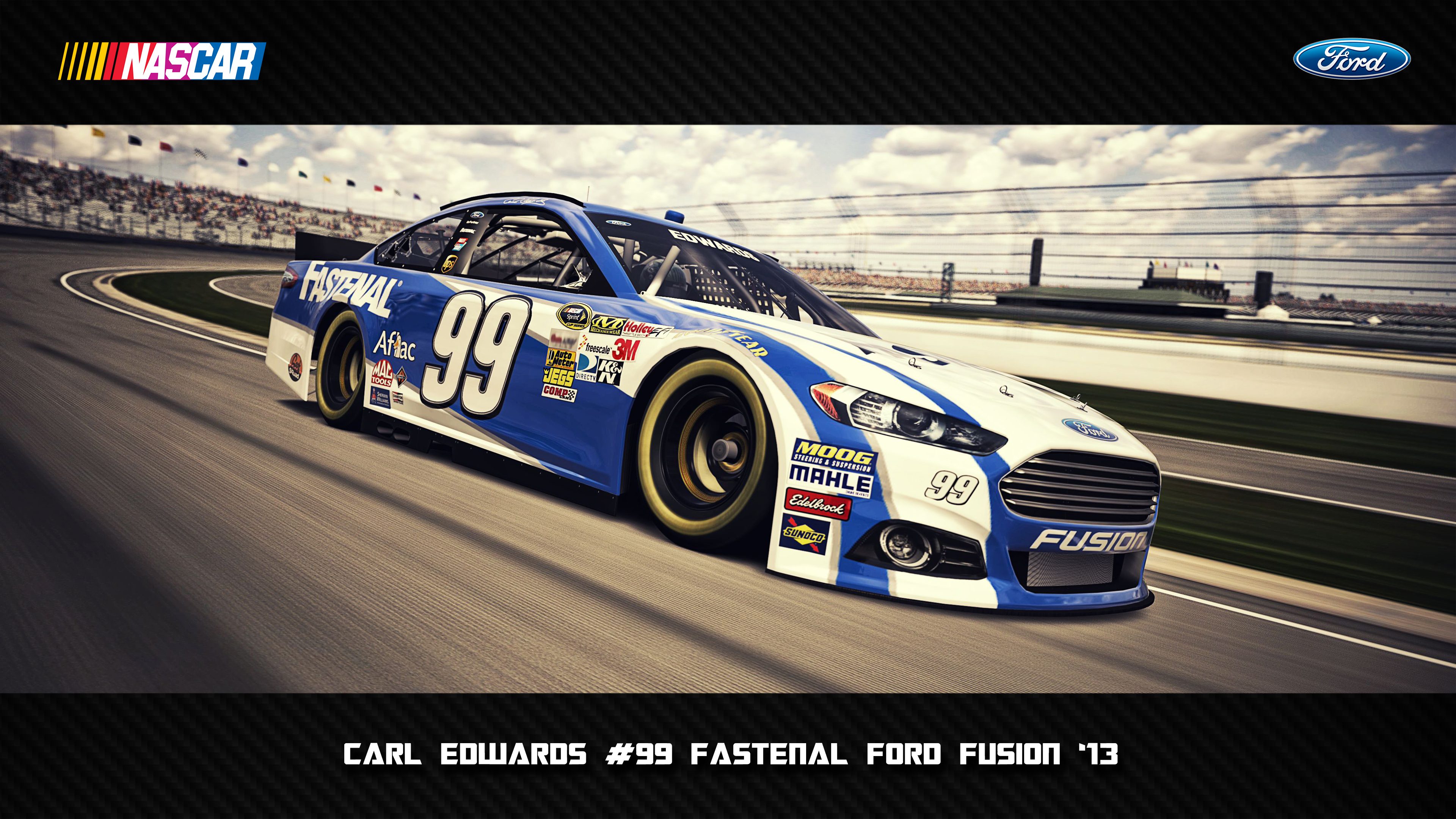 nascar___carls_edwards_fastenal_ford_fusion_gen_6_by_transformersman-d79zyk0.jpg