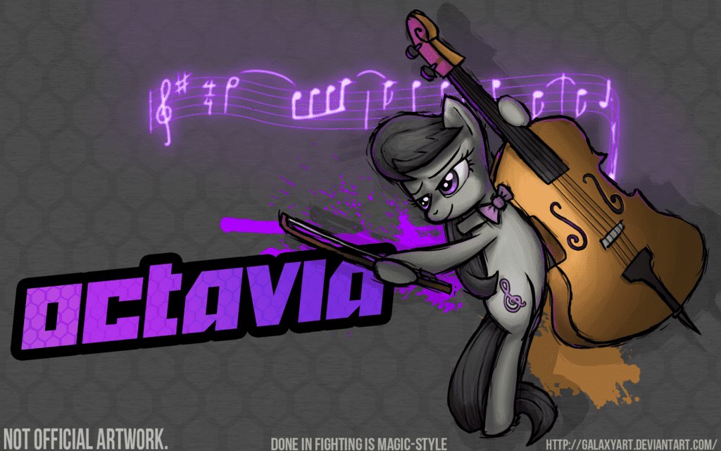 fighting_is_magic___octavia__commission_by_galaxyart-d570dmm.png