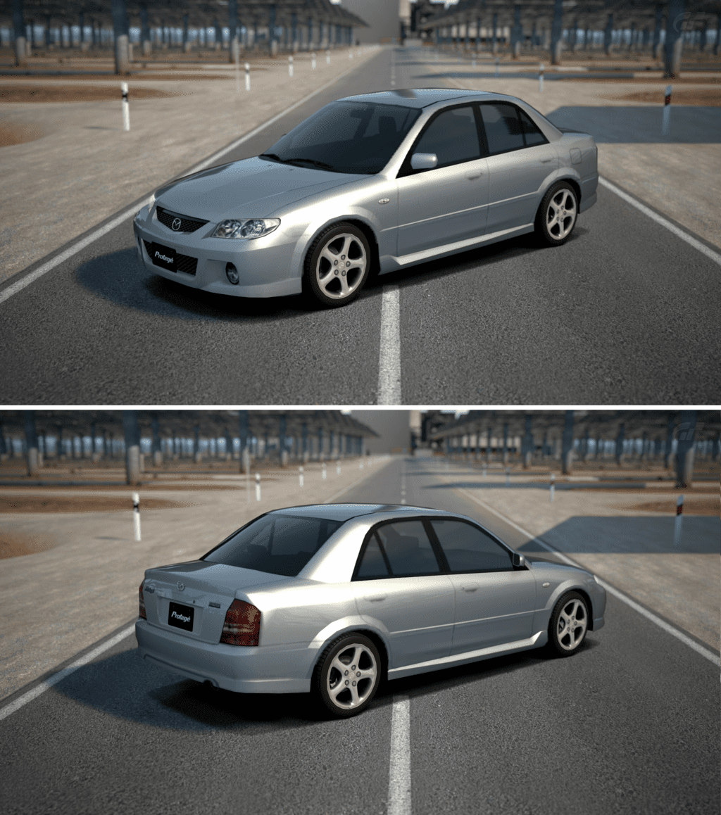 mazda_protege__02_by_gt6_garage-d7g1sh3.png