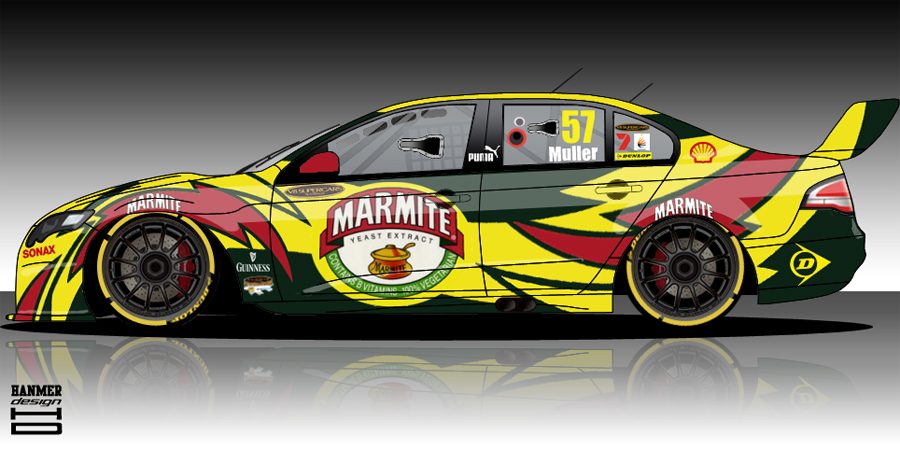 Marmite_V8_Supercar_by_hanmer.jpg