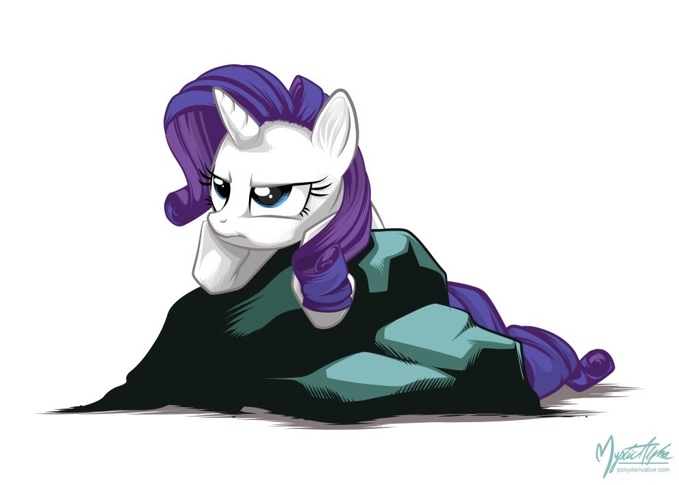 rarity_this_close_by_mysticalpha-d4qyg4a.jpg