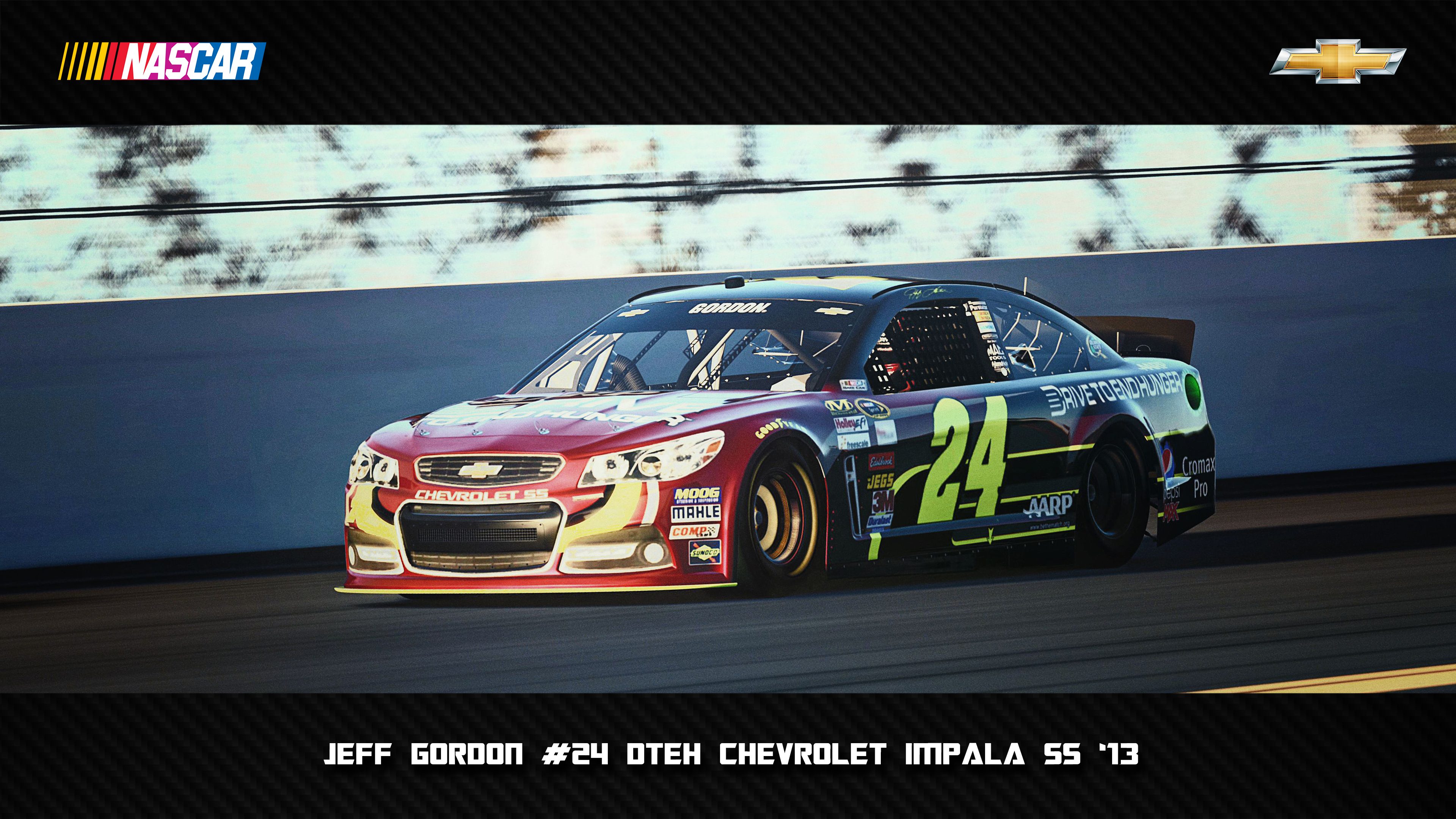 chevrolet_ss__24_jeff_gordon_nascar_by_transformersman-d79zyif.jpg