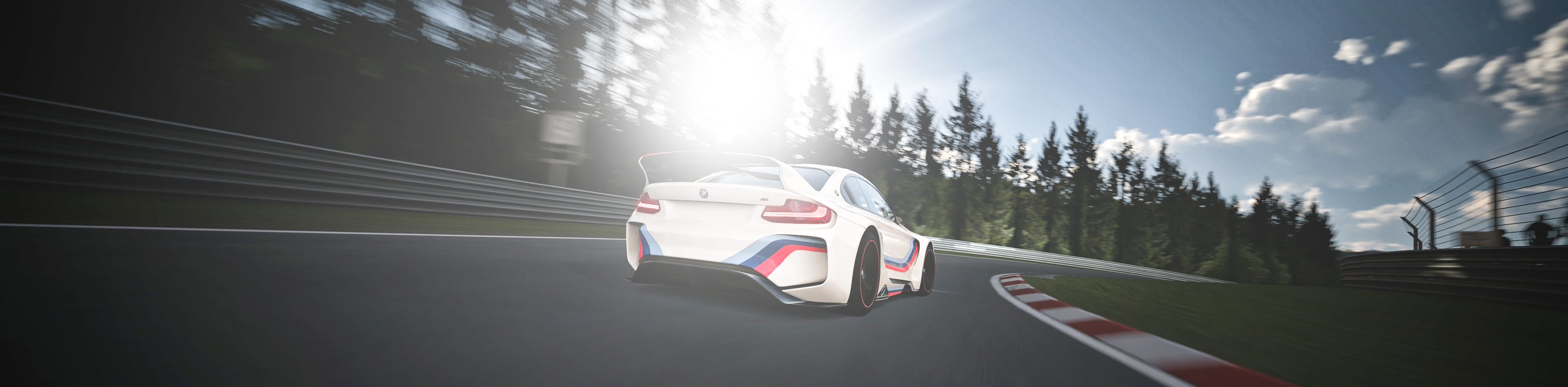 bmw_vgt_03_by_transformersman-d7jixch.jpg