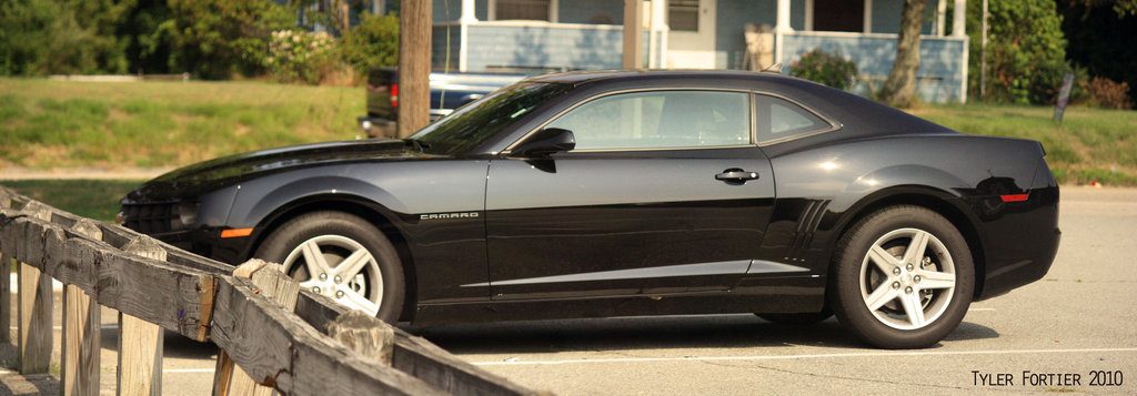 2010_Camaro_panoramic_by_KsouthV2.jpg