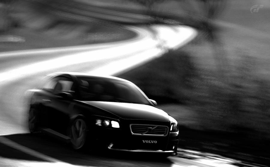 gt5_photomode_c30_nr2_by_eran0004-d3ag9p5.jpg