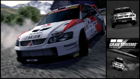 Gran_Turismo___Evolution_WRC_by_suzq044_chopartist.jpg