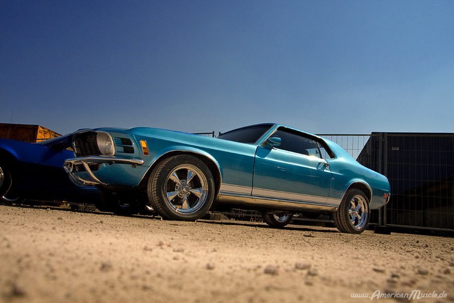 1970_Ford_Mustang_Coupe_by_AmericanMuscle.jpg