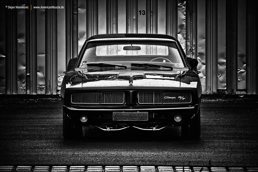 blackrt_by_americanmuscle-d73zem3.jpg