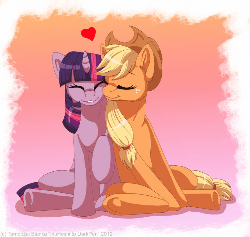 applespark_by_inuhoshi_to_darkpen-d52yp27.png