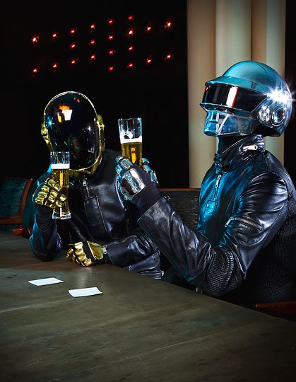 daft_punk__happy_new_years_by_lenore619_void-d366sfg.jpg