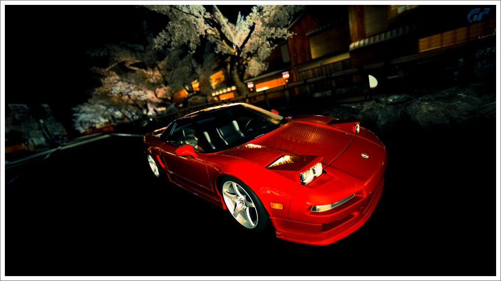 acura_nsx_91___by_paragonx-d3havwo.jpg