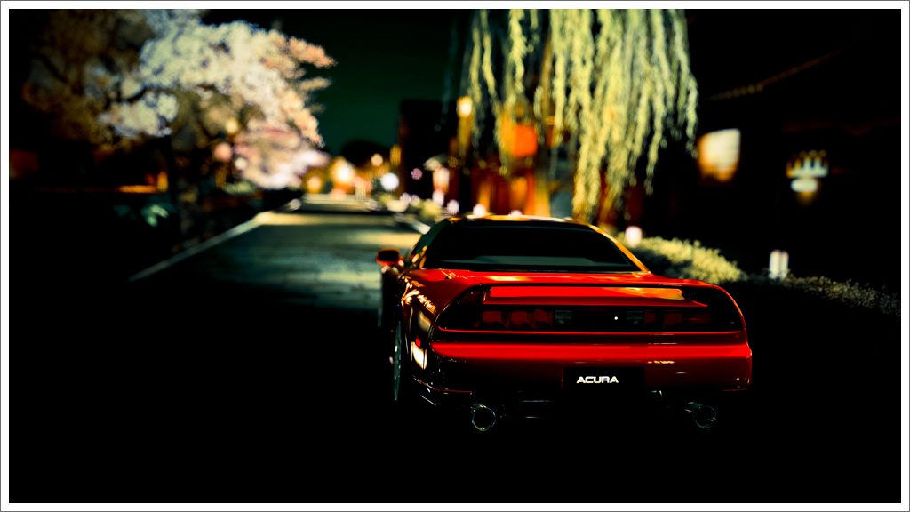 acura_nsx_91pt3_by_paragonx-d3haw1j.jpg