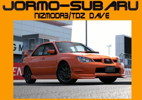 itcc_jormo_subaru_by_dr3man-d56f23n.jpg