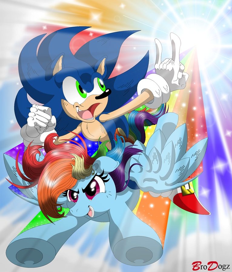 comm__sonic_and_rainbow_dash__shatter_sound_by_brodogz-d6zoofo.jpg