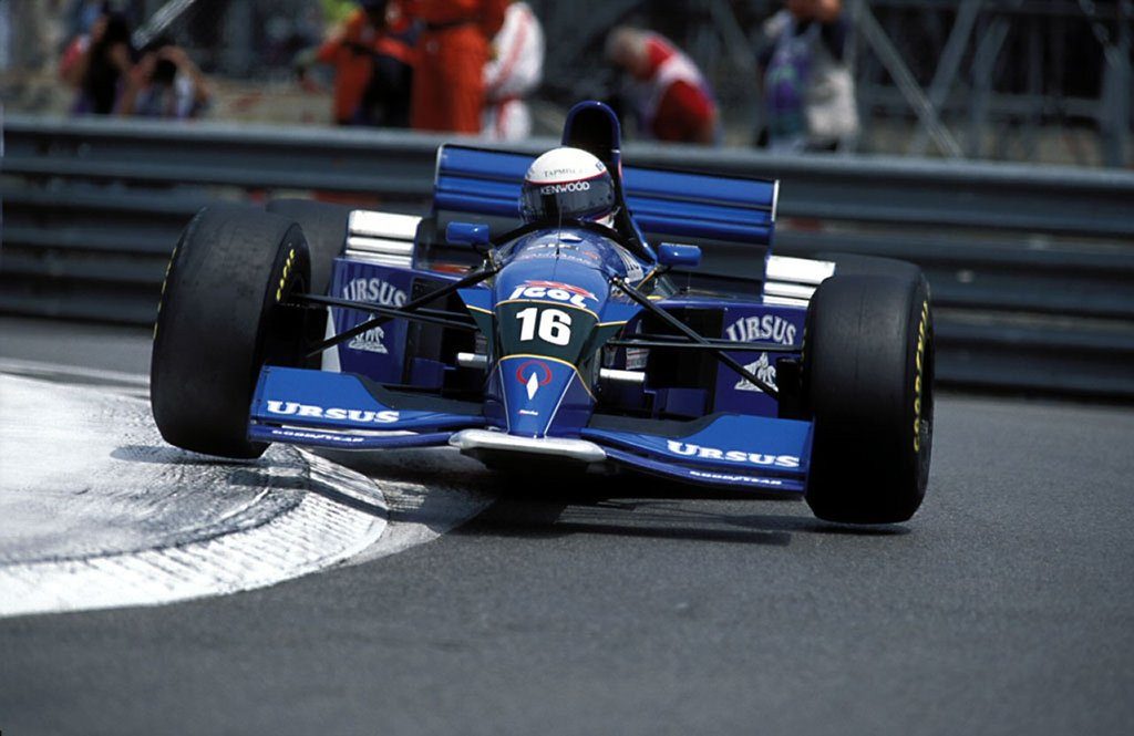 bertrand_gachot__monaco_1995__by_f1_history-d5pfjwl.jpg