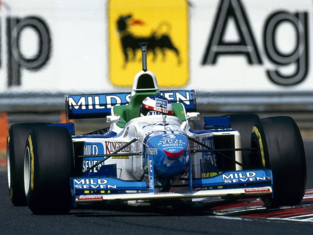 jean_alesi__1996__by_f1_history-d69up2s.jpg