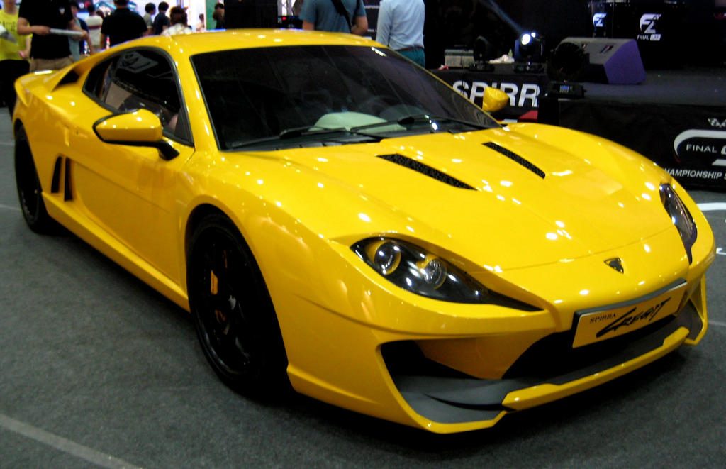 korean_supercar__spirra_cregit_by_toyonda-d6tq4u2.jpg