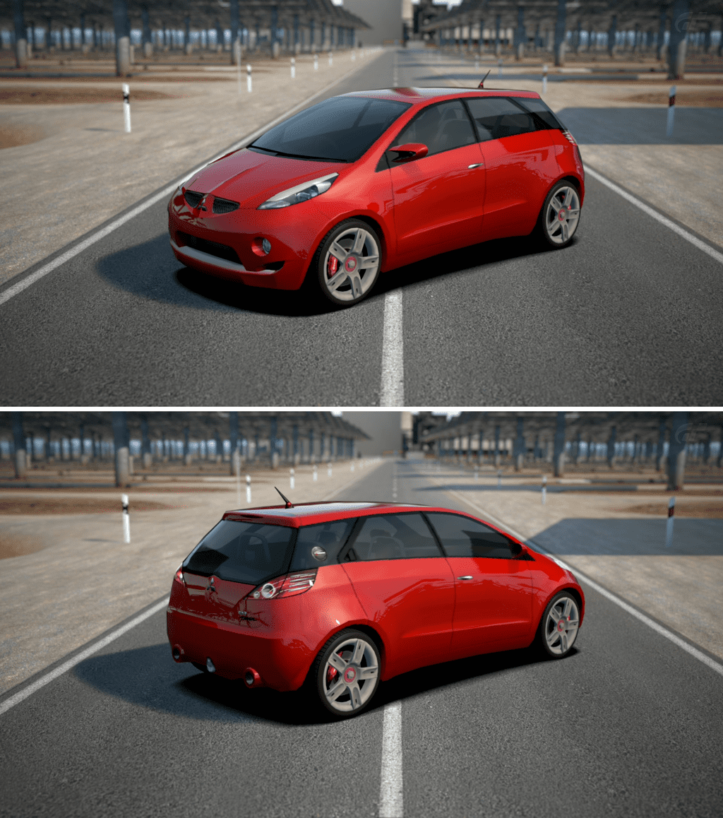 mitsubishi_cz_3_tarmac__01_by_gt6_garage-d6zemf5.png