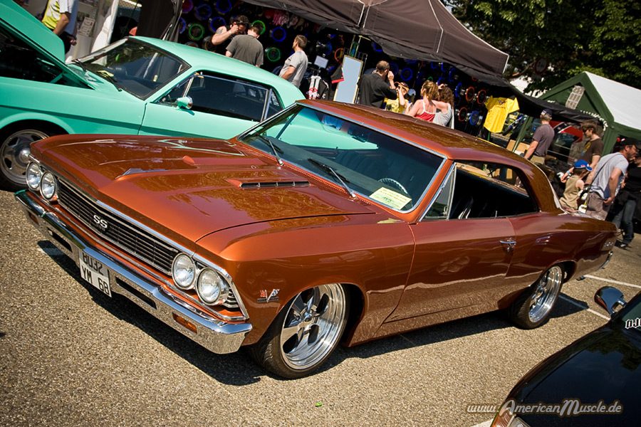 Custom_Chevelle_I_by_AmericanMuscle.jpg