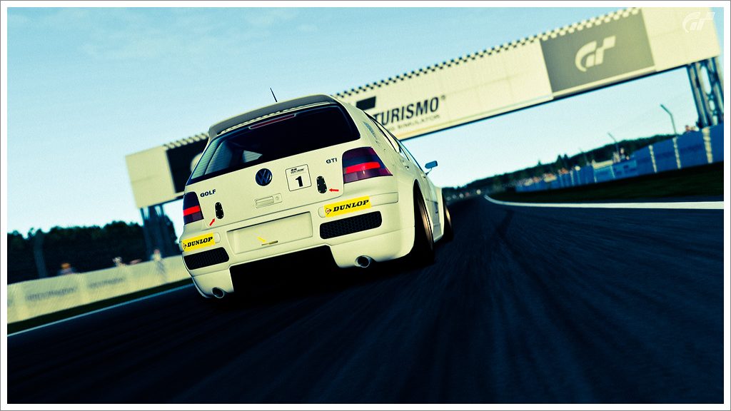 golf_gti_rm_by_paragonx-d3hkeo9.jpg