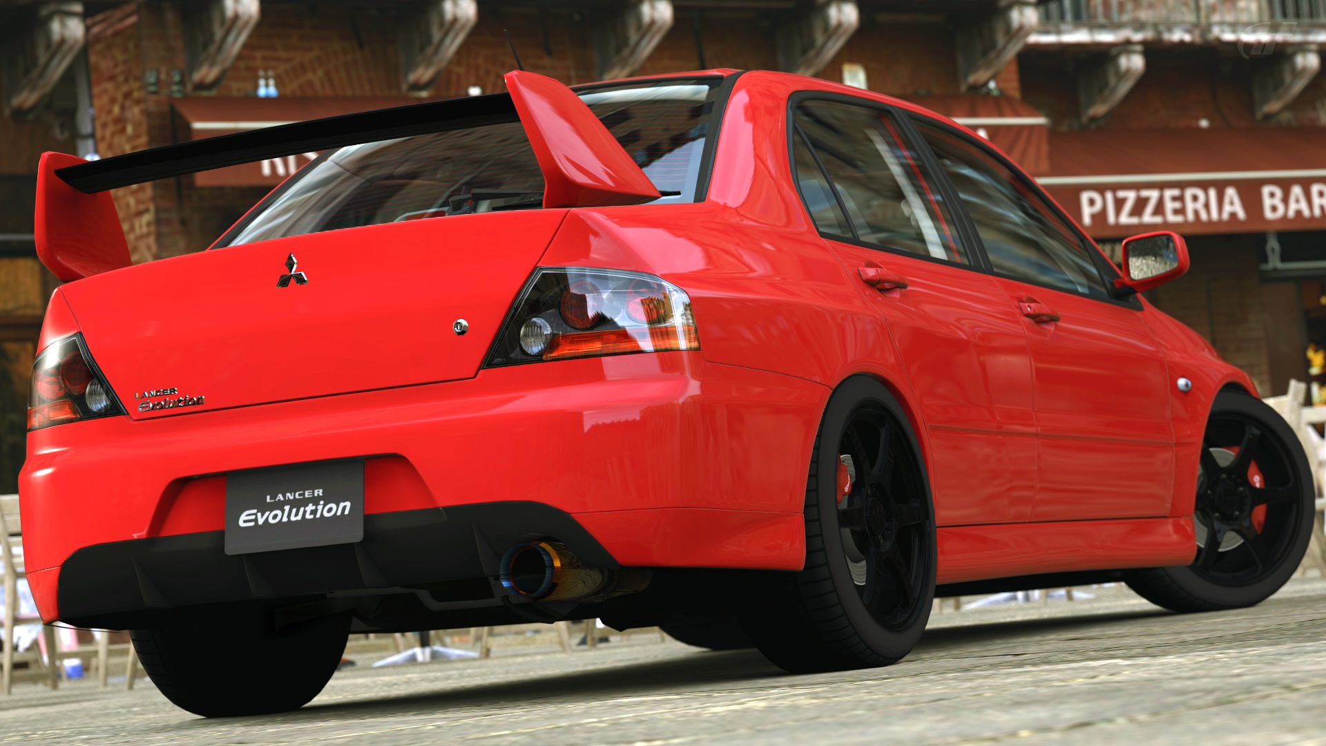 2005_mitsubishi_lancer_evolution_ix__gt5__by_vertualissimo-d5kysvy.jpg