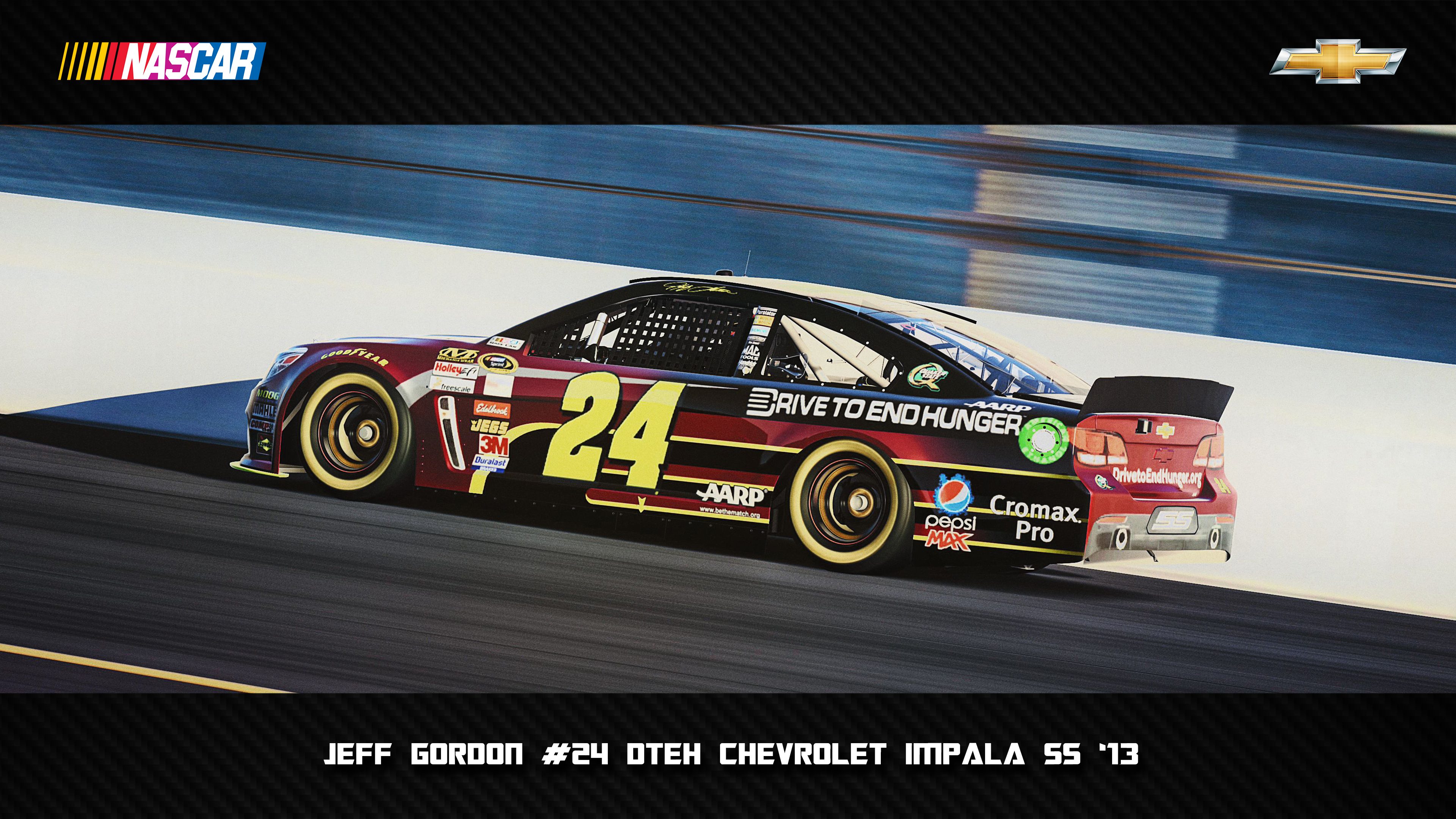 chevrolet_ss__24_jeff_gordon_nascar_by_transformersman-d79zyhu.jpg