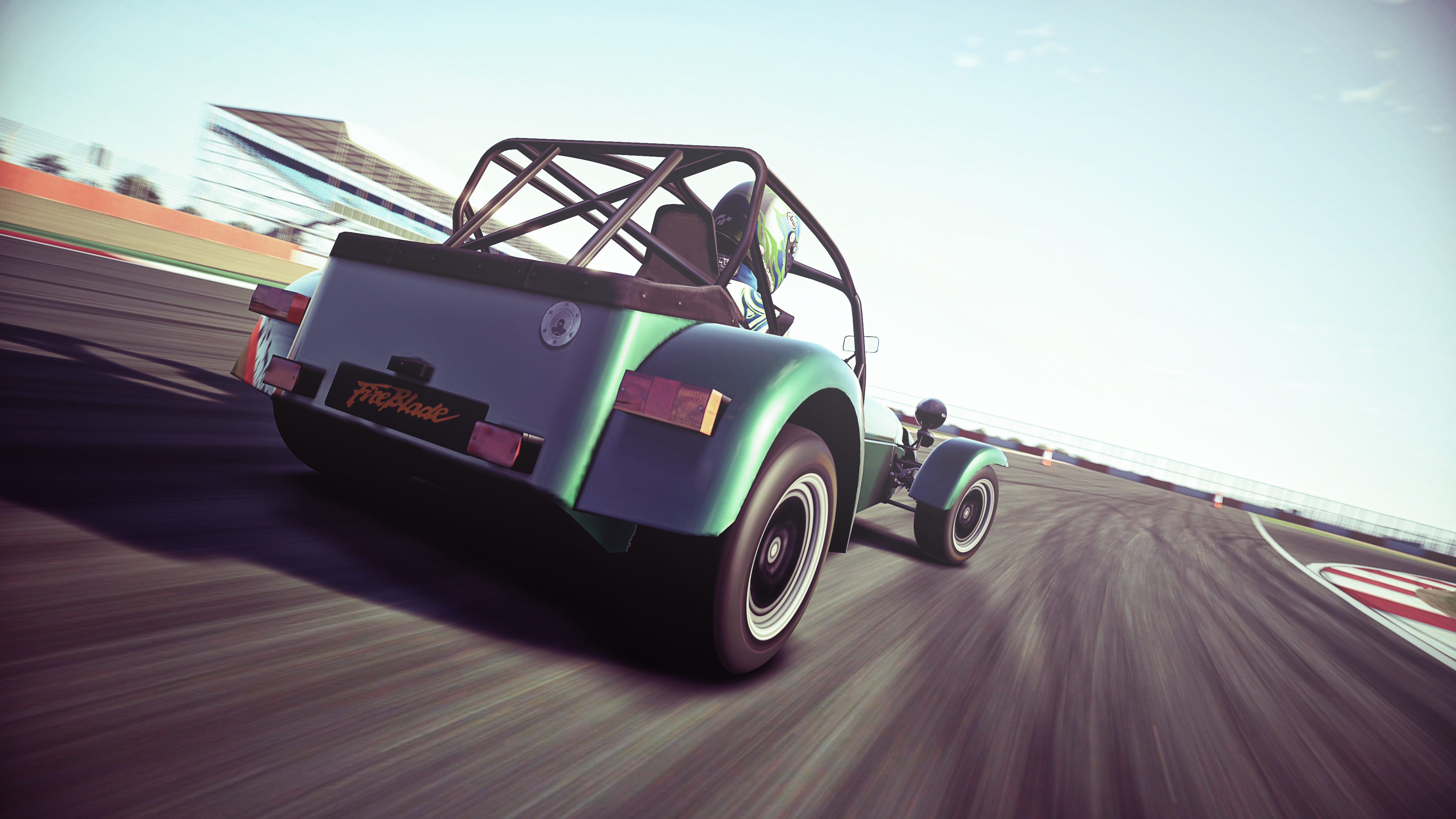 caterham02_by_transformersman-d7e6wqi.jpg