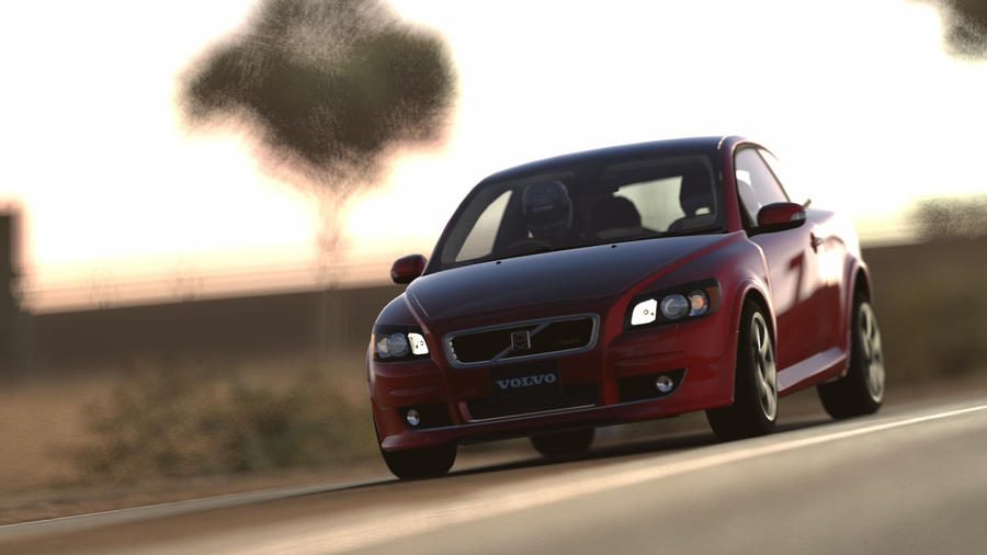 gt5_photomode_c30_nr1_by_eran0004-d3ag9kl.jpg