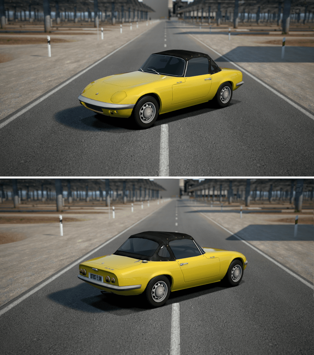 lotus_elan_s1__62_by_gt6_garage-d7dbdu2.png