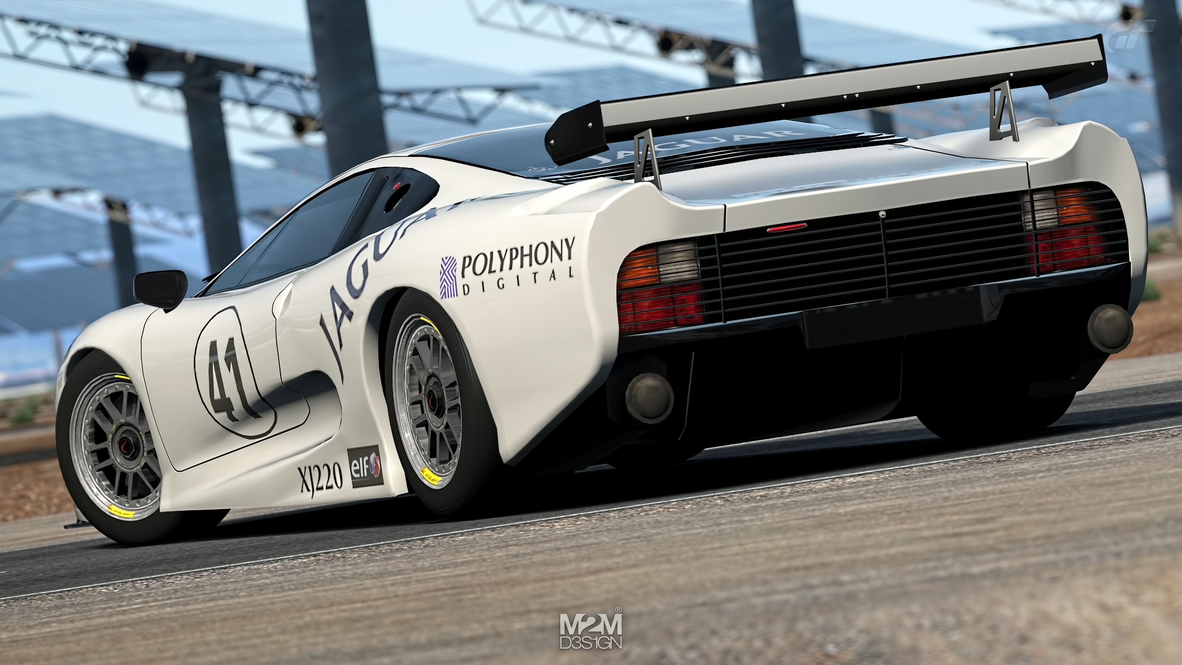 jaguar_xj220_lm_race_car___r03_by_m2m_design-d7i2i4m.jpg