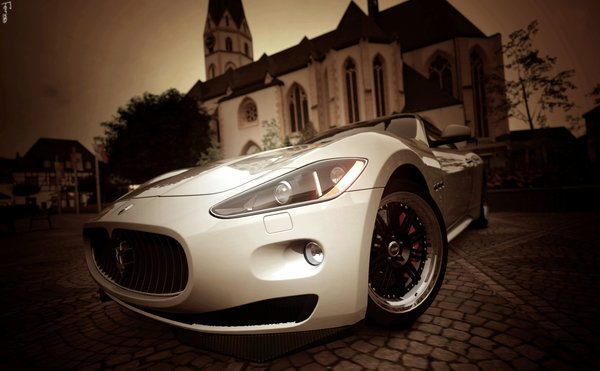 gran_turismo_5___shot_f173_by_hustler098-d36gkwf.jpg