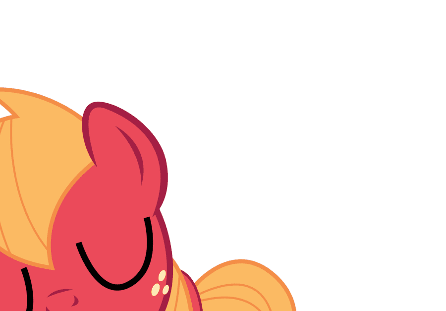 big_mac___smooch_by_shadyhorseman-d4rf5op.png