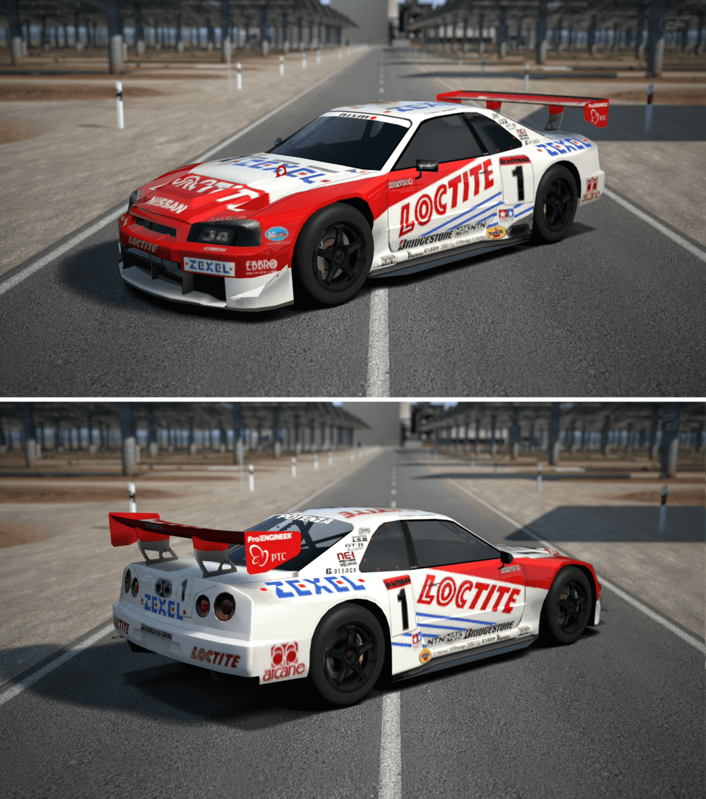 nissan_loctite_zexel_gt_r__00_by_gt6_garage-d7i7ozg.png