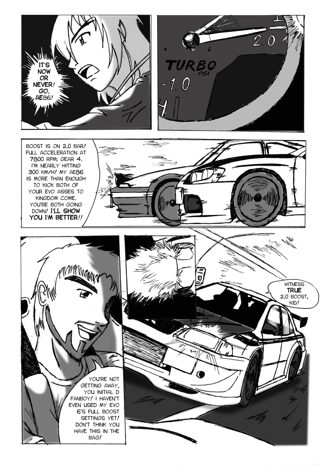 fujin___book_1___page_2_by_speed_legendzr34-d7m1crv.png