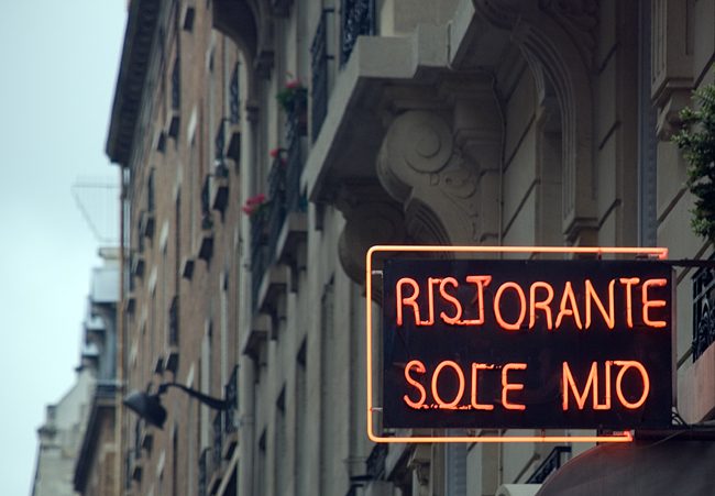 Ristorante_Sole_Mio_by_GTRacer.jpg