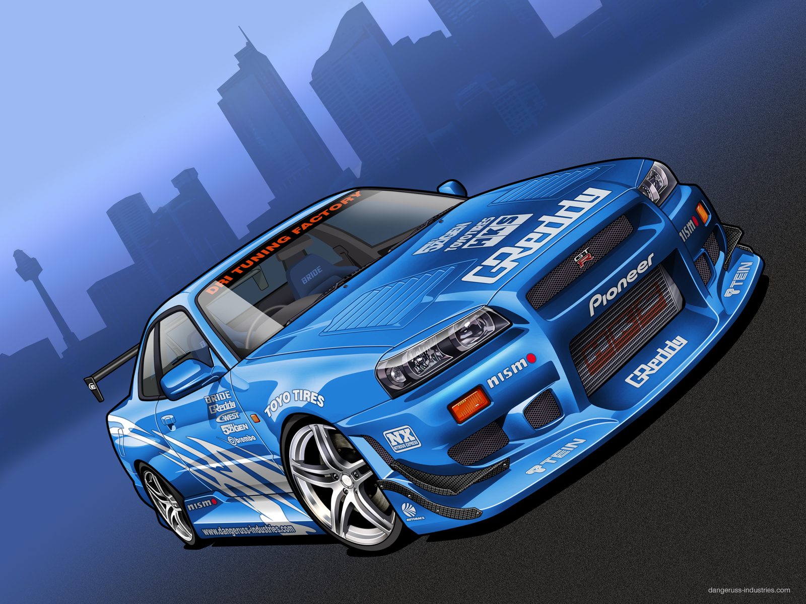 C_West_Skyline___Vector_by_dangeruss.jpg