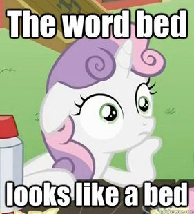 sweetie_belle_meme_by_bronydude123-d59tyyc.jpg