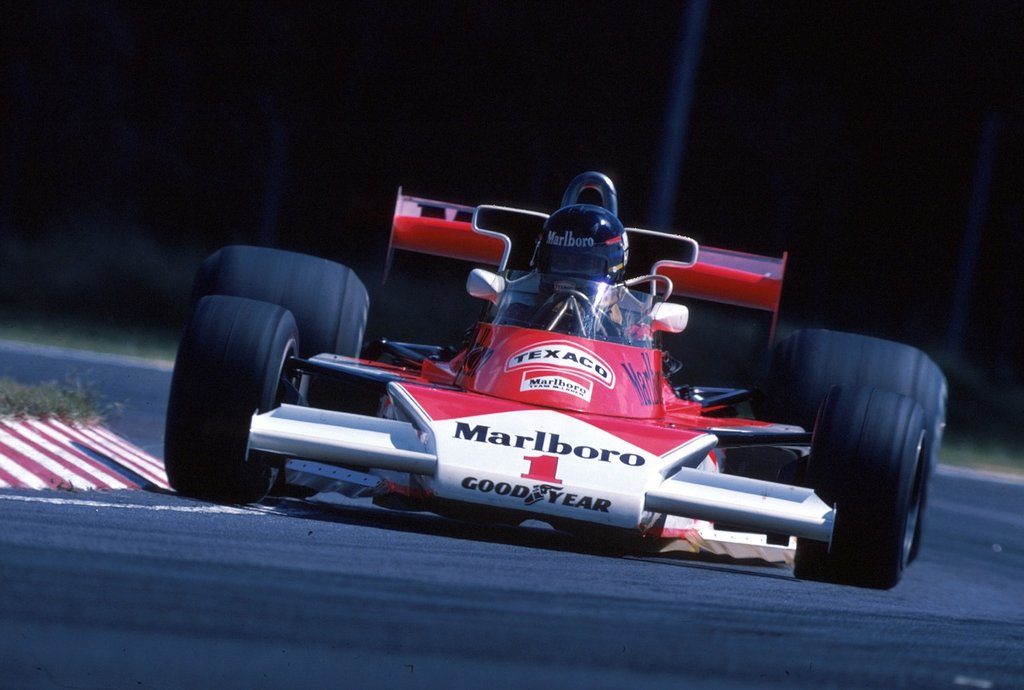 james_hunt__argentine_1977__by_f1_history-d5e9faf.jpg