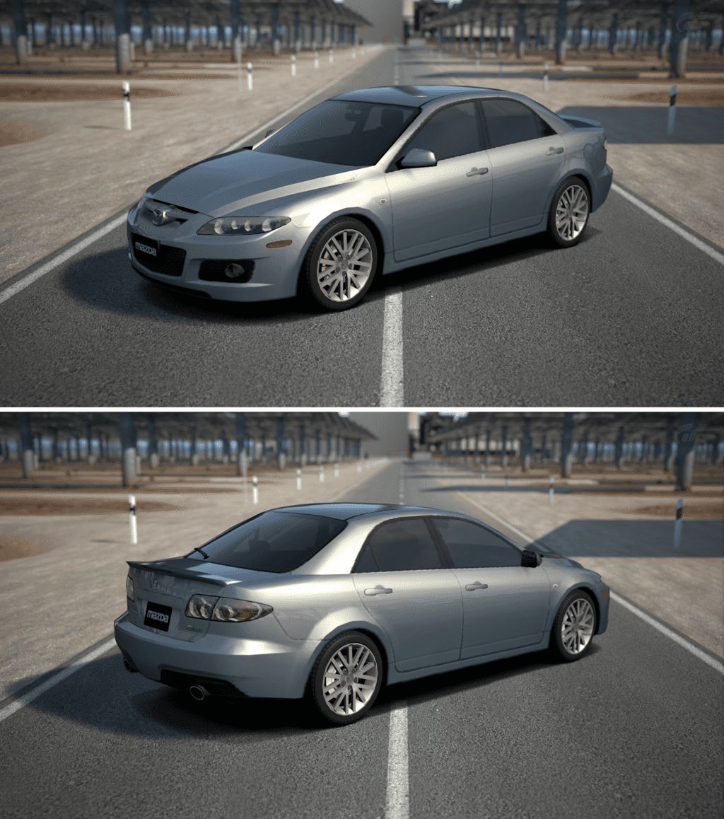 mazdaspeed_atenza__05_by_gt6_garage-d7h4kyg.png