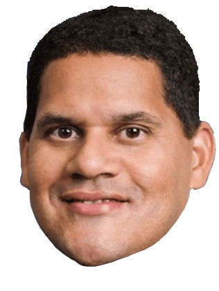 reggie_fils_aime_head_crop_1_by_meta_era-d70avwq.png