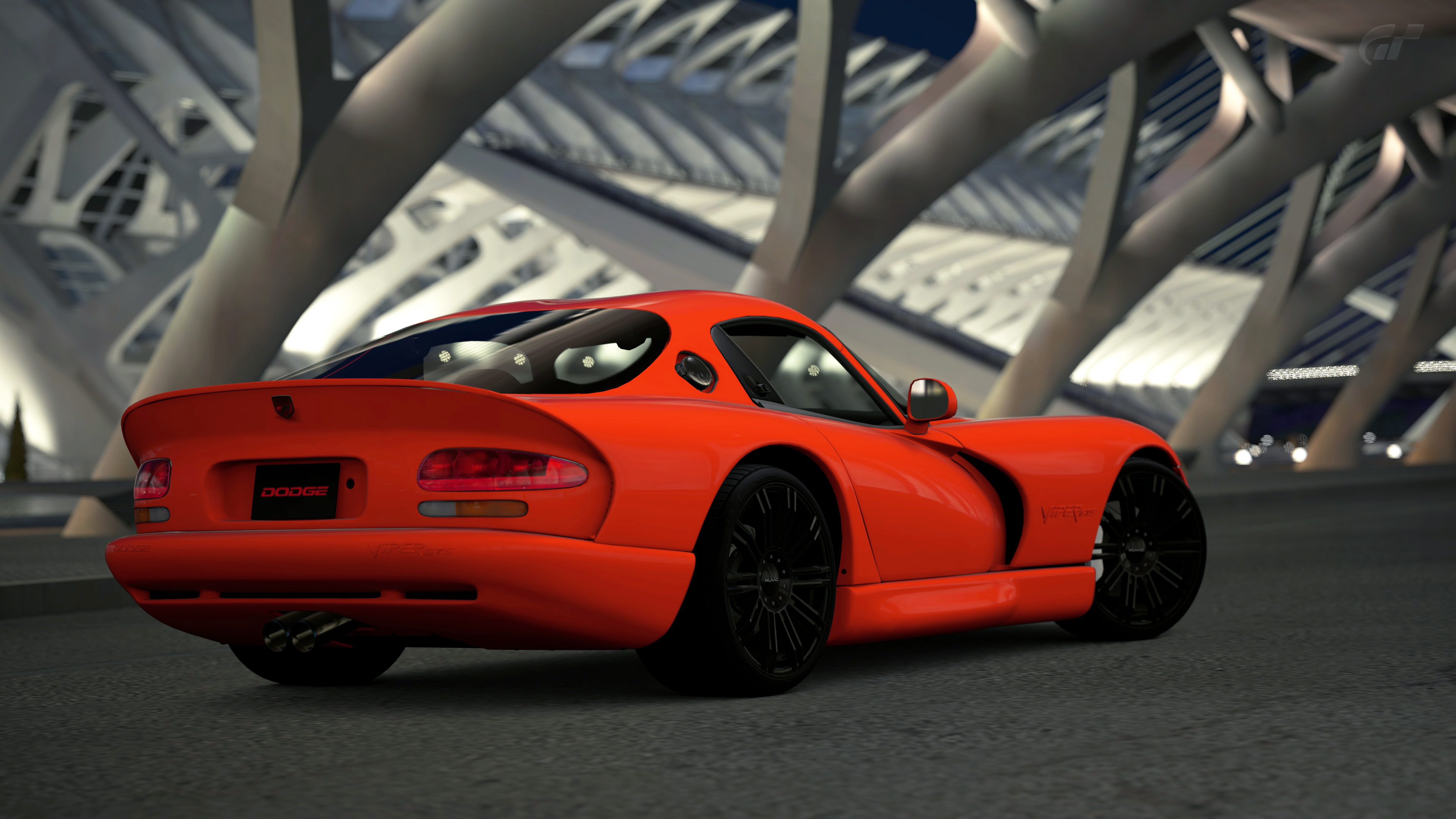 2002_dodge_viper_gts__gran_turismo_6__by_vertualissimo-d726h17.jpg